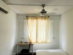 Sims Place (Geylang), HDB 4 Rooms #580188831